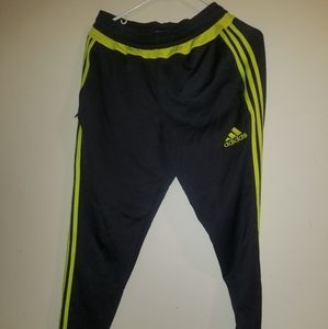 Adidas jogging